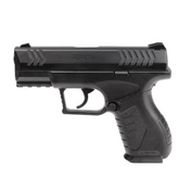 PISTOLA DE BALINES UMAREX XBG
